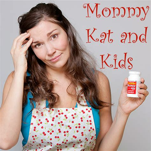 Mommykatandkids.com